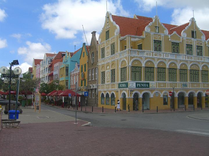 Curacao 2007 007.JPG